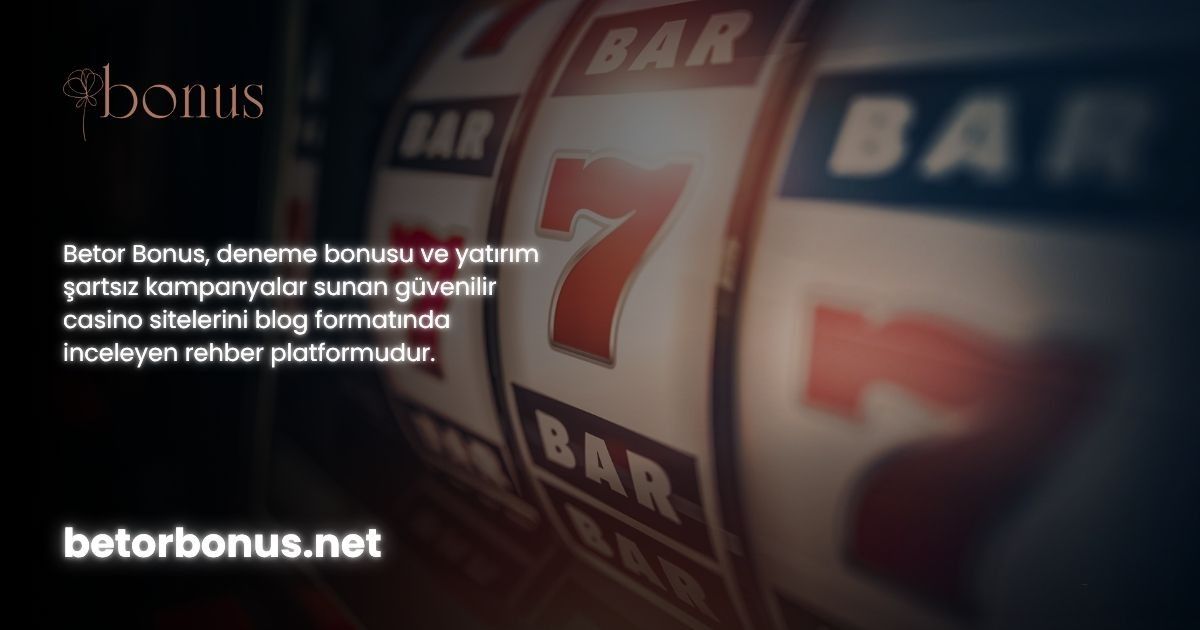 Reklam ve İş Birliği İletişim