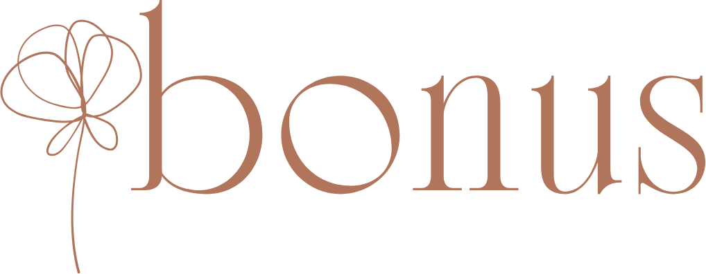 Betor Bonus - Deneme Bonusu Siteler