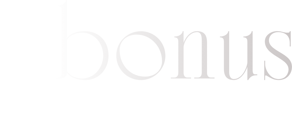Betor Bonus - Deneme Bonusu Siteler