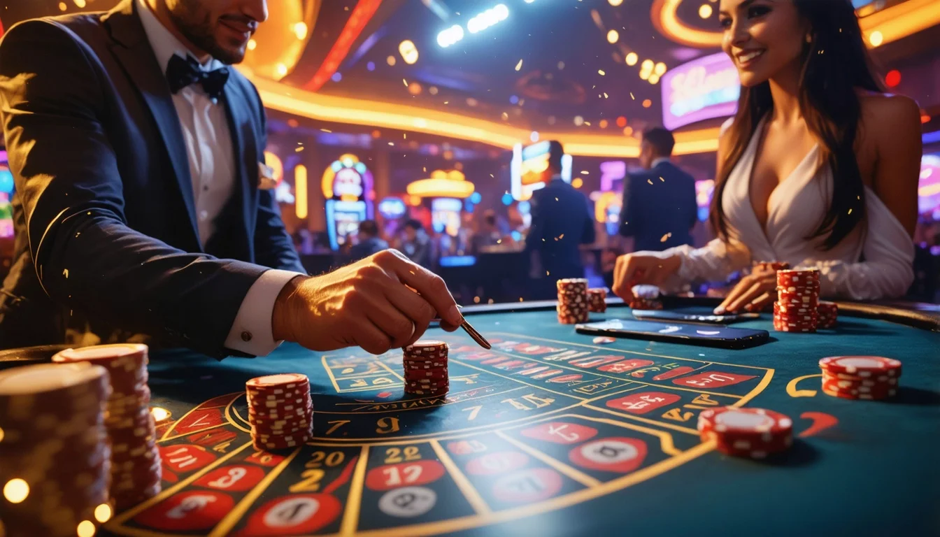 21COM bonus çevrim şartları - Tam Açıklama