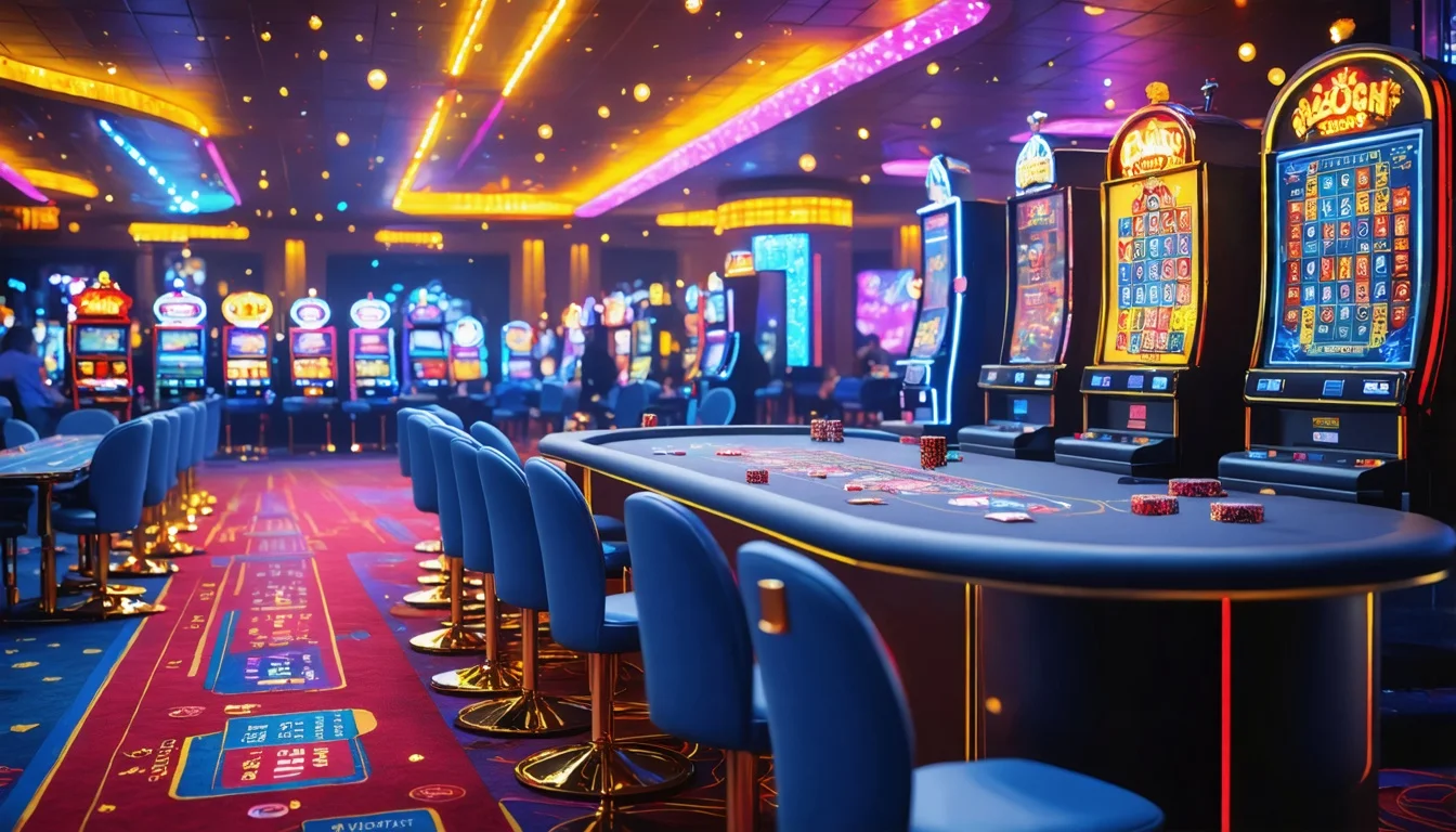 21COM En Yeni Bonus Kampanyaları — Tam Rehber