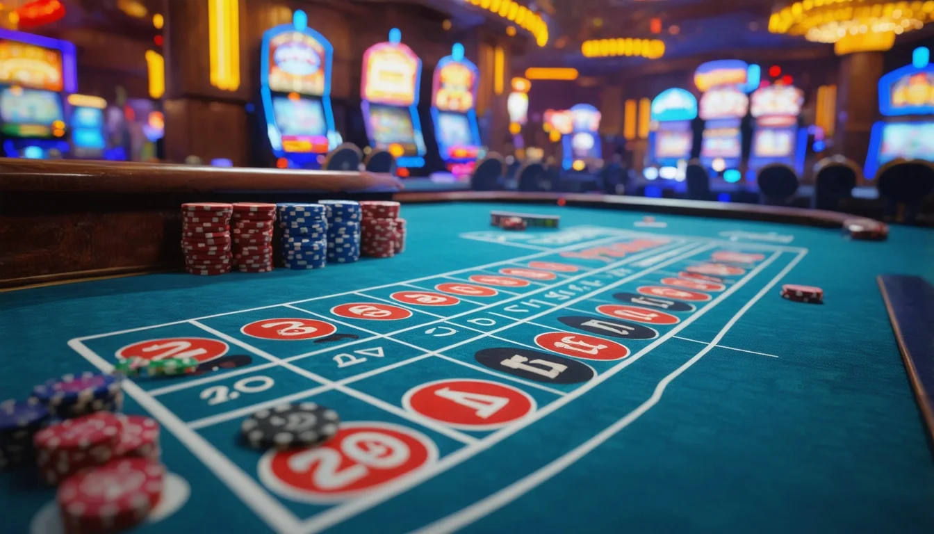 21COM Hoş Geldin Bonusu Rehberi: %120 İlk Yatırım ve 10$ Deneme