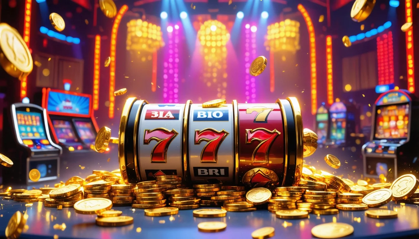 Belugabahis Bonus Çevrim Şartları - Detaylı Rehber