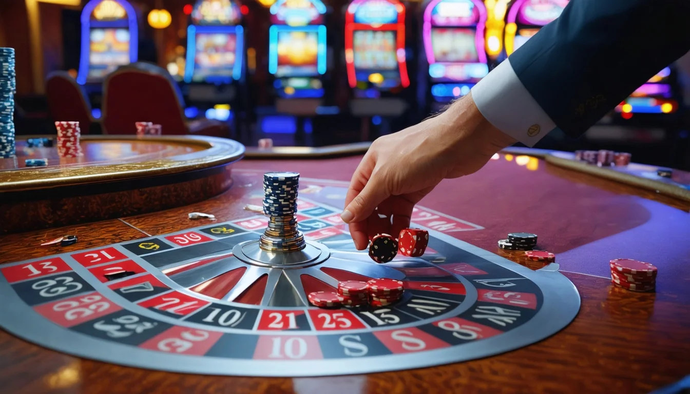 Belugabahis Güven Testi — Lisans, Ödemeler ve Bonus İncelemesi