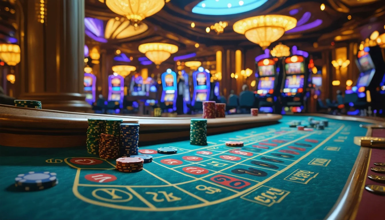 Belugabahis Promosyon Kodları Var mı? Kodlar, Bonuslar ve Nasıl Alınır