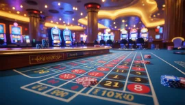 Betnano Bonus Çevrim Şartları 2026
