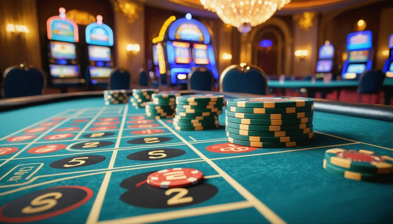 Betnano kullanıcı yorumları: Güven Analizi ve Bonuslar 2026