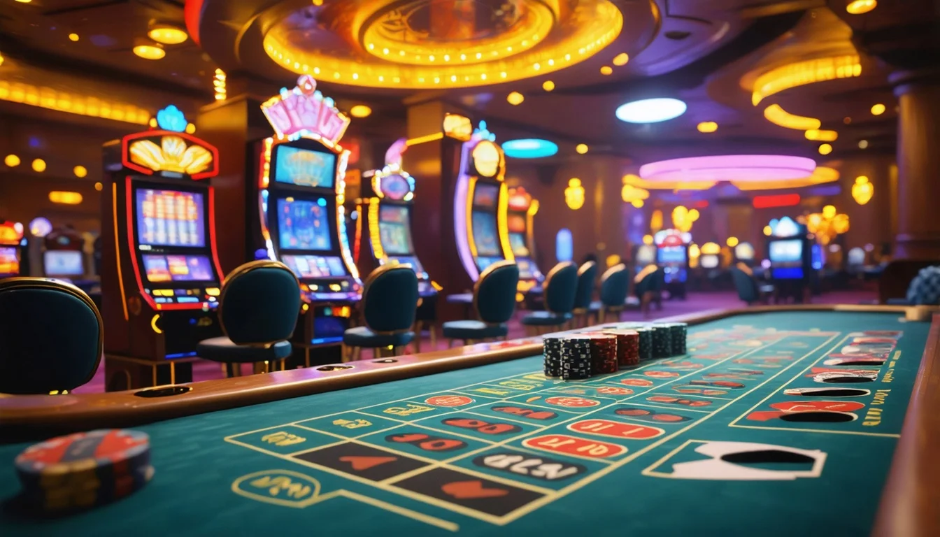 Betsilin Bonus Çevrim Şartları – Detaylı Rehber