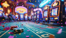Betsilin Bonus ve Kampanyalar: %50 İlk Yatırım ve 500 TL Deneme