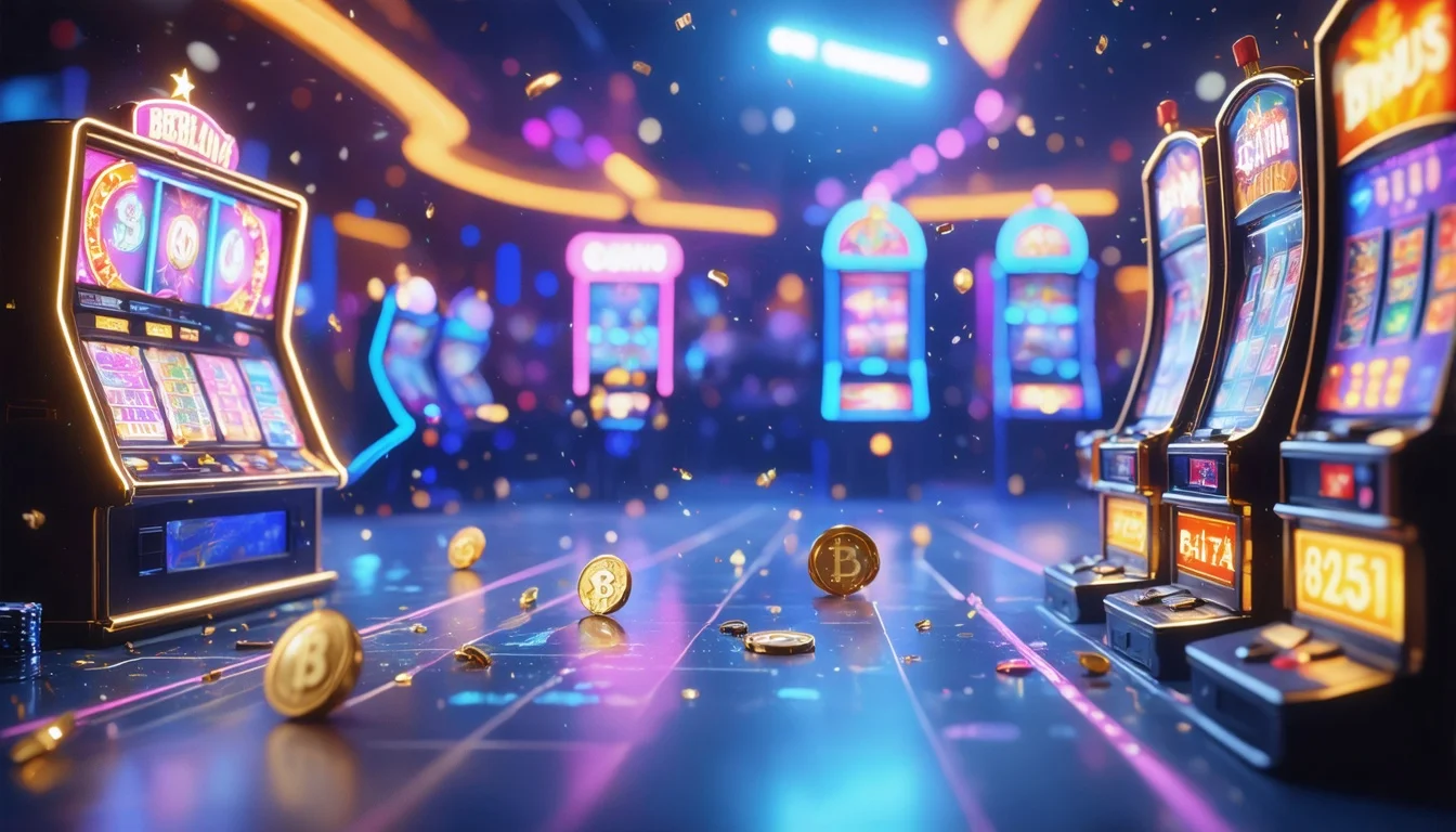 Betsilin Güncel Bonus Fırsatları – %50 + 500 TL
