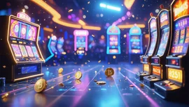 Betsilin Güncel Bonus Fırsatları – %50 + 500 TL