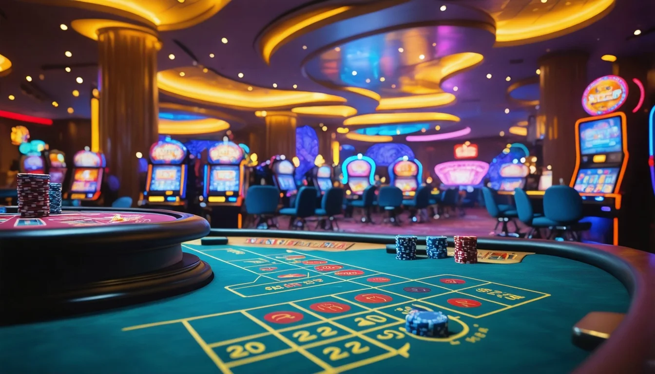 Betsilin promosyon kodları: Nasıl alınıyor, hangi bonuslar var?