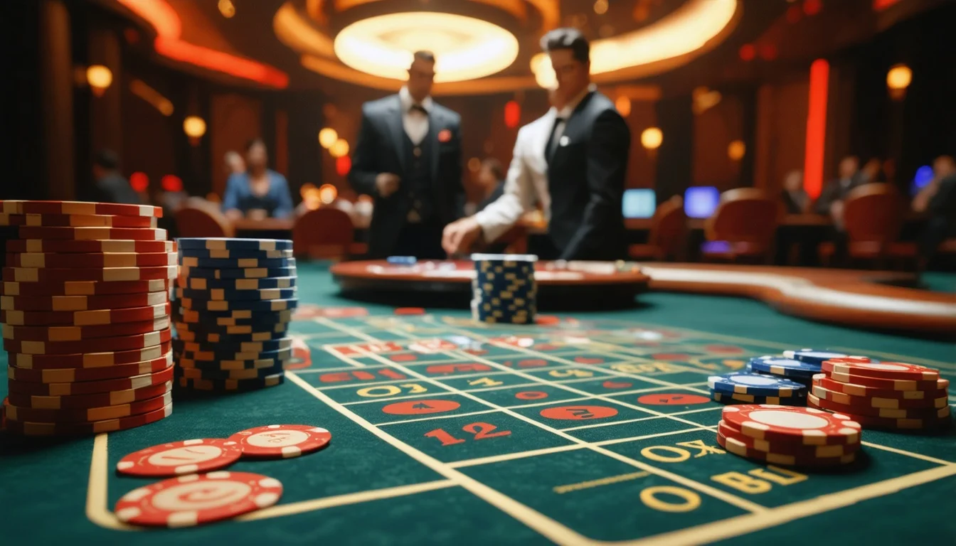 Blackxbet En Hızlı Erişim Linki 2026