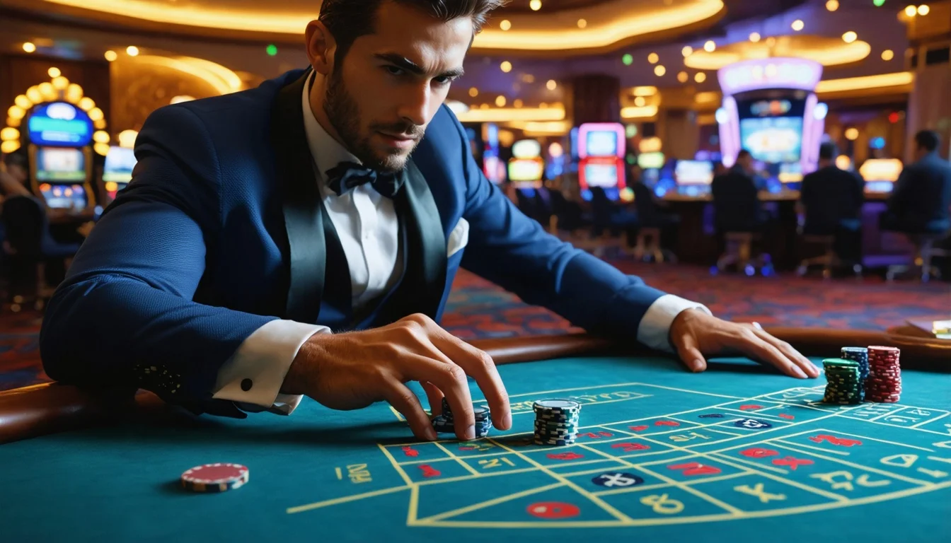 Bovbet Bonus Çevrim Şartları — Detaylı Rehber 2026