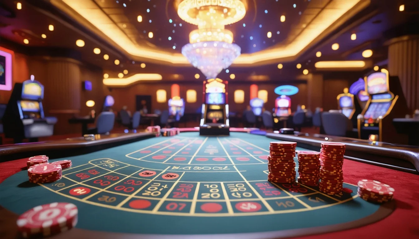 Dodobet En Hızlı Erişim Linki: Güncel Giriş, Ödeme ve Bonus Rehberi