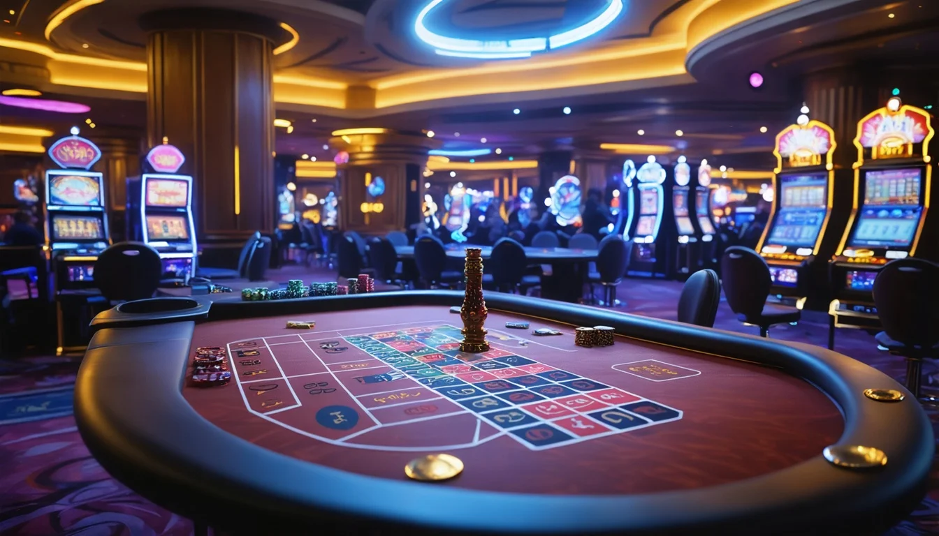 Dodobet Hoş Geldin Bonusu Rehberi: %500 İlk Yatırım