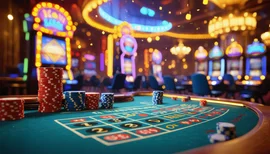 Festwin bonus çevrim şartları - Detaylı Rehber