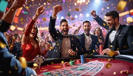 Festwin Hoş Geldin Bonusu Rehberi