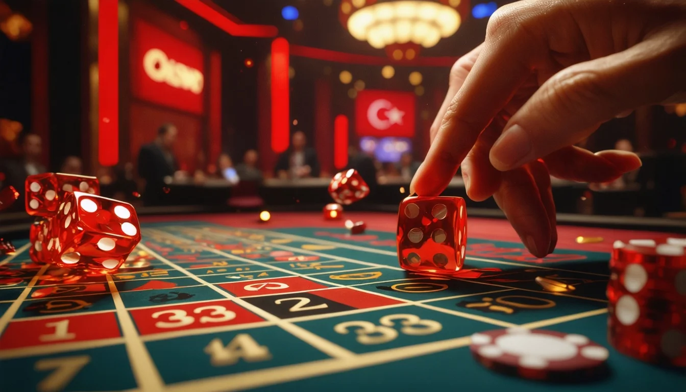Festwin Lisanslı mı? Detaylı İnceleme