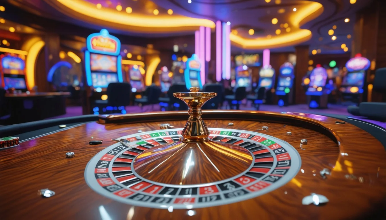Goldenbahis Bonus Çevrim Şartları Açıklaması: Nasıl Hesaplanır ve İpuçları