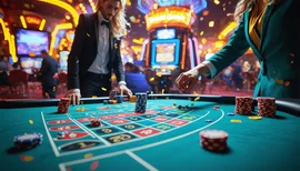 Gonebet Bonus Çevrim Şartları Rehberi