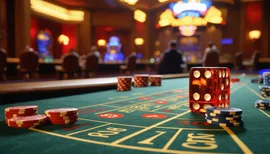 Gonebet En Hızlı Erişim Linki - 2026 Bilgiler