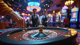 Gonebet En Yeni Bonus Kampanyaları — 2026 Rehberi