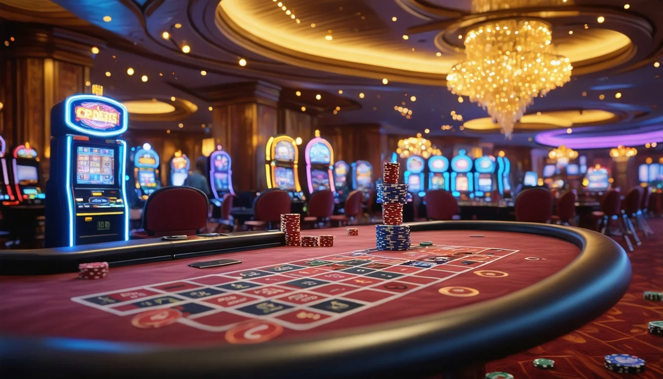 Gonebet Güncel Giriş Linki — Kesintisiz Erişim Rehberi