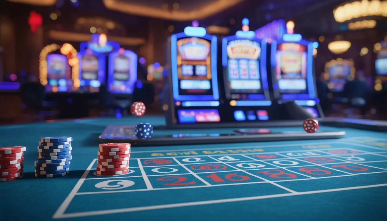 Gonebet Güven Testi – Gonebet Güvenilir mi?