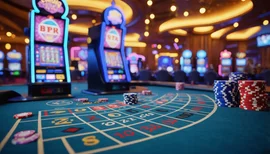 Gonebet Hoş Geldin Bonusu Rehberi — 2026 İpuçları