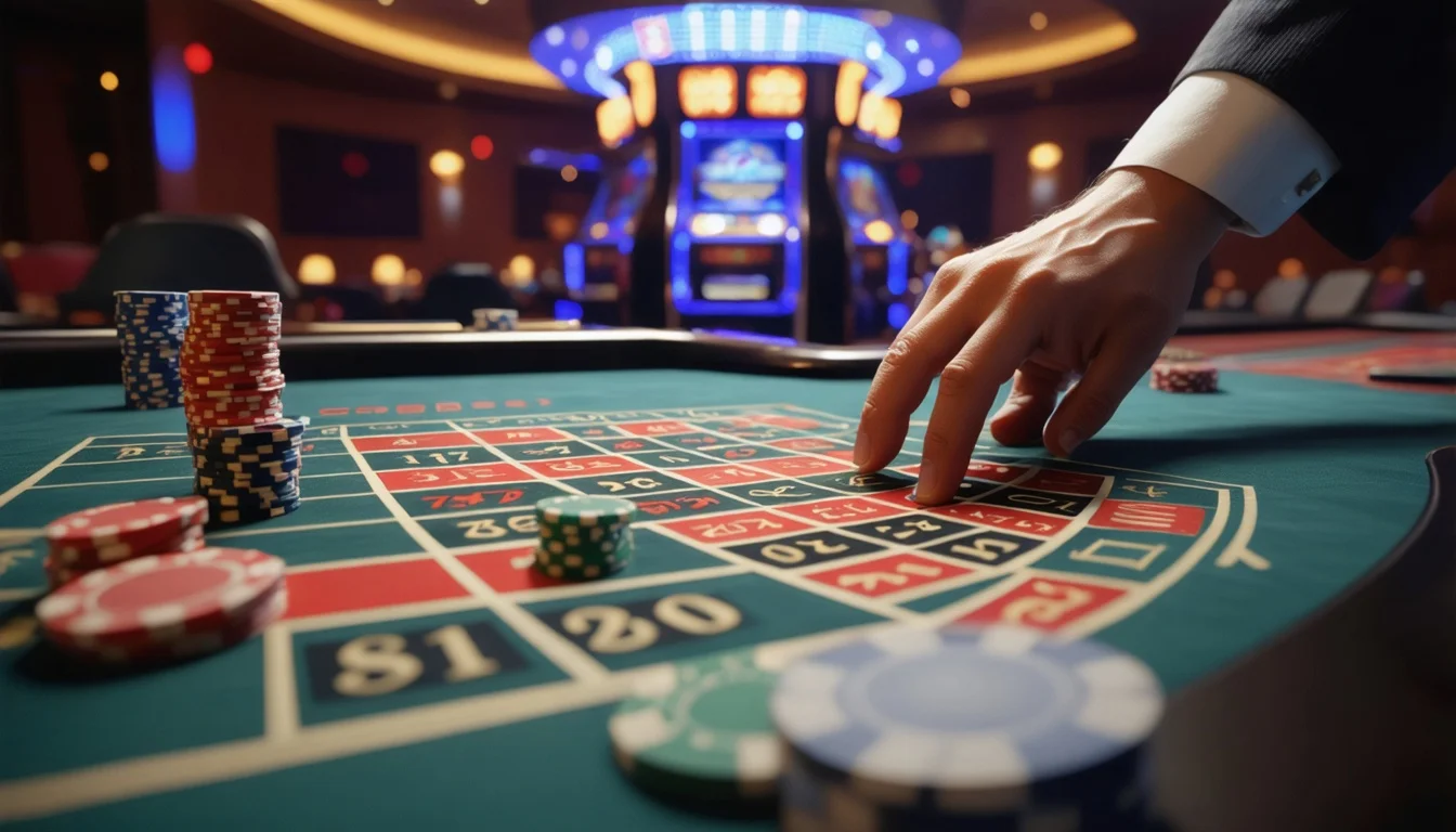 Gonebet kullanıcı yorumları ve güven analizi