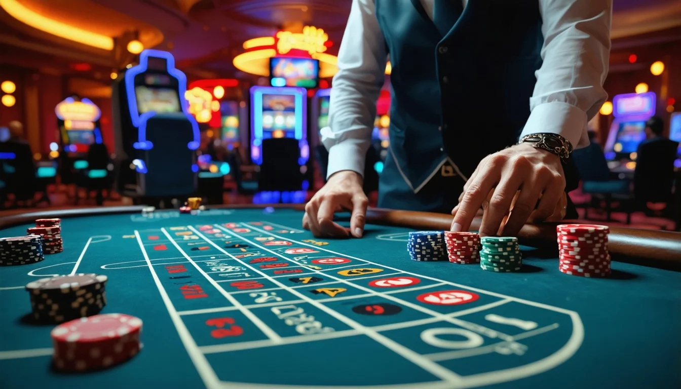 Gonebet Lisanslı mı? Detaylı İnceleme