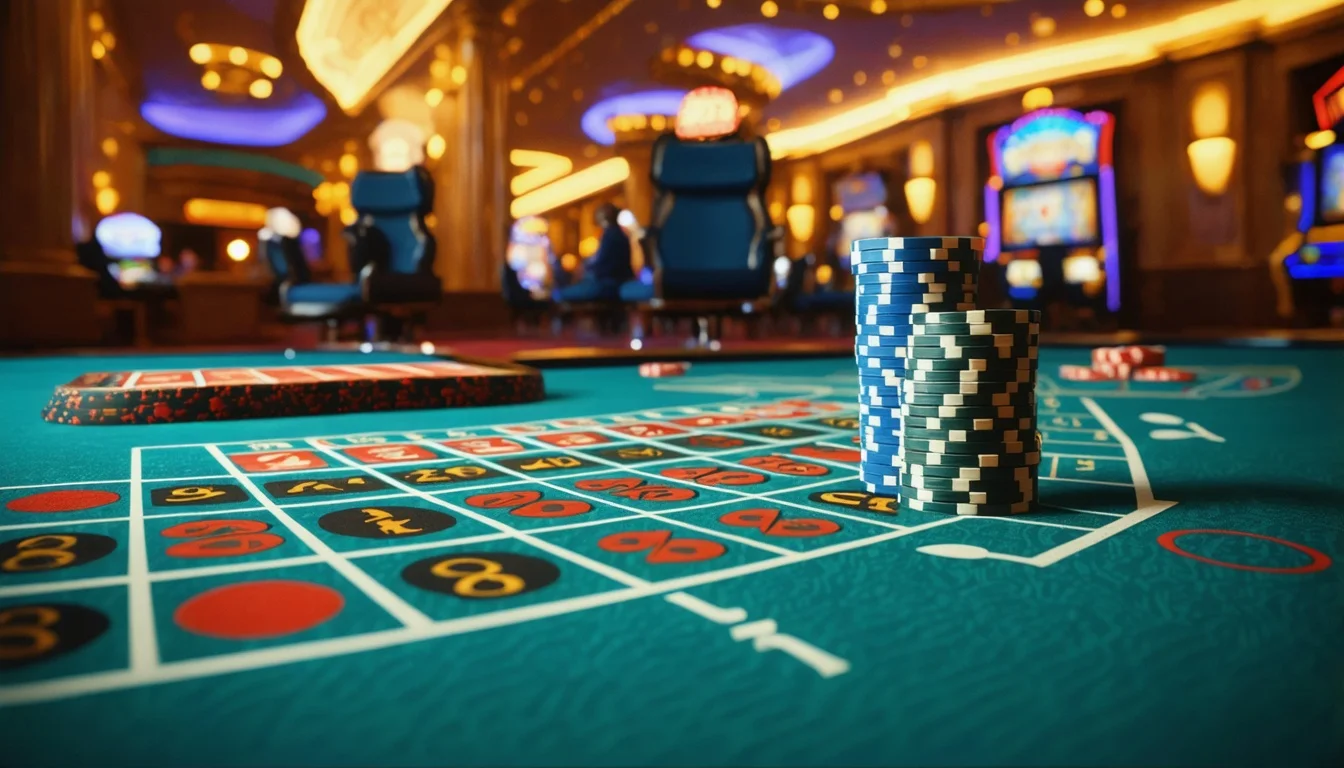 Gonebet Mobil Giriş ve Web Erişimi 2026: Hızlı Rehber