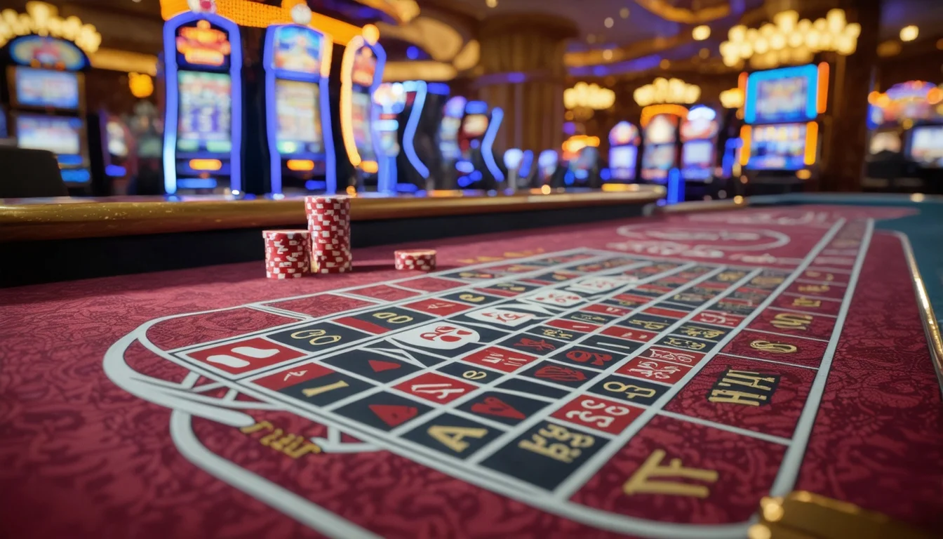 Gonebet Son Çalışan Adres Bilgisi ve Güncel Giriş Rehberi