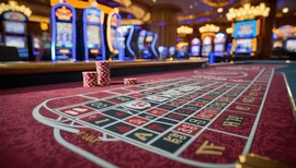 Gonebet Son Çalışan Adres Bilgisi ve Güncel Giriş Rehberi