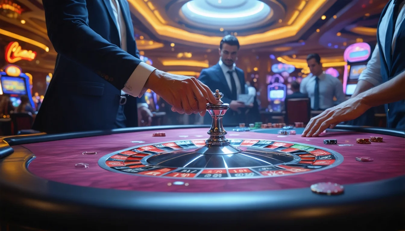 Herkülbet Hoş Geldin Bonusu Rehberi — %100 İlk Yatırım & 125 FS