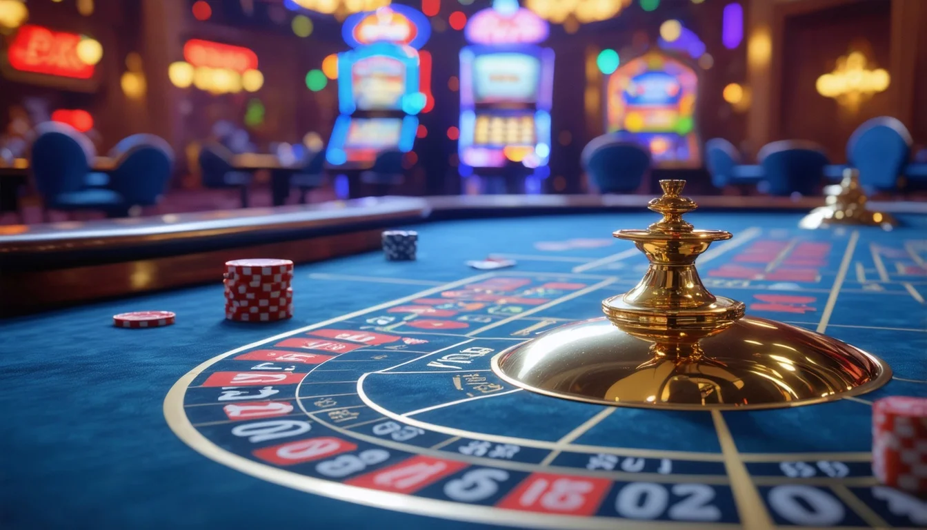 Holeybet Bonus Çevrim Şartları Açıklaması