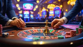 Merit Premium Bonus Çevrim Şartları - 2026