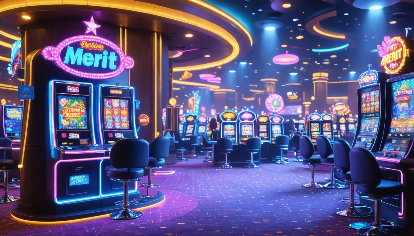Merit Premium Bonusları, Ödeme ve Hızlı Çekim Rehberi (2026)