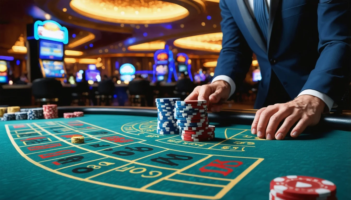 Napolibet Artıları ve Eksileri — Detaylı İnceleme
