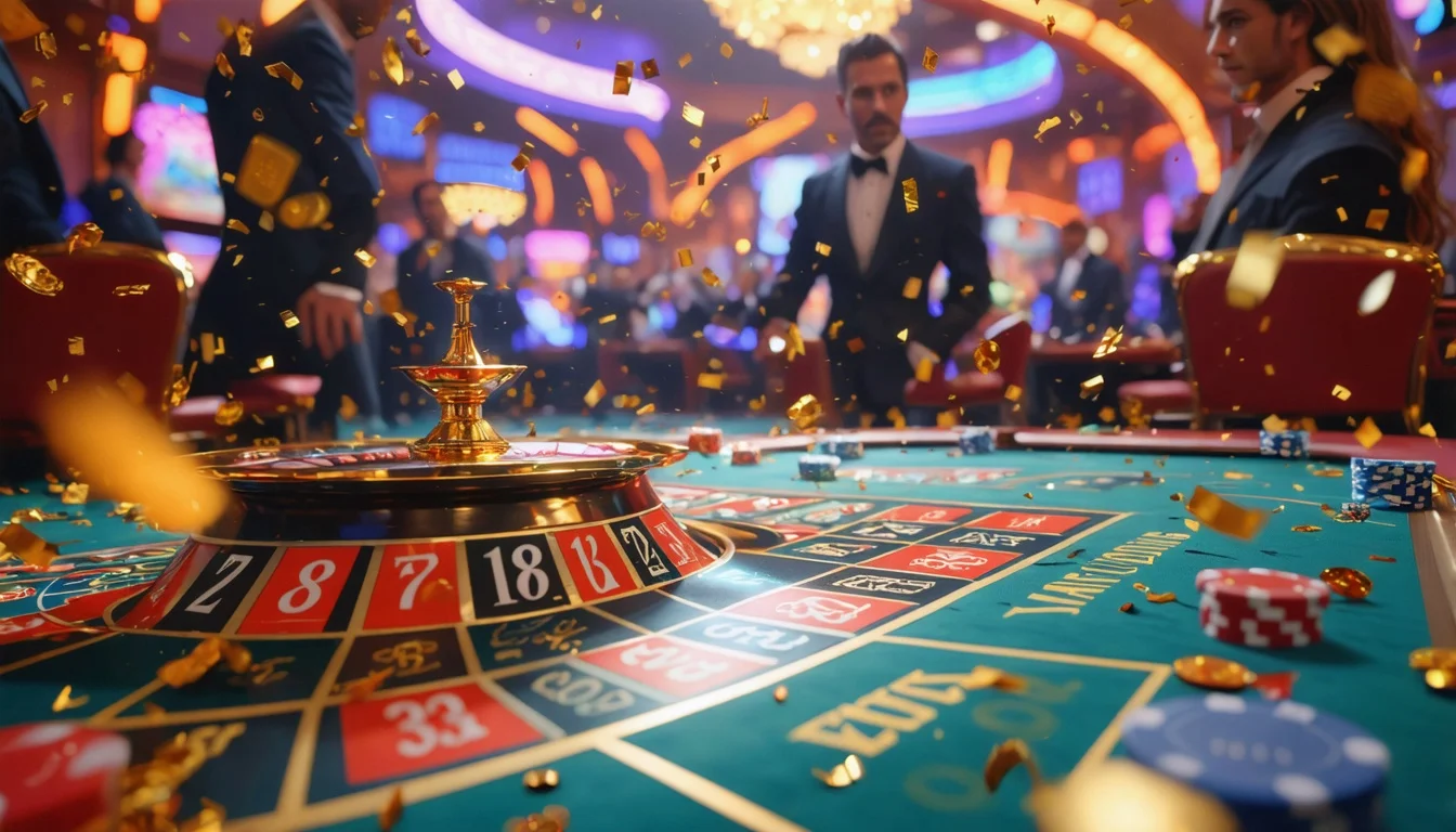Napolibet En Yeni Bonus Kampanyaları: Tüm Detaylar ve İpuçları