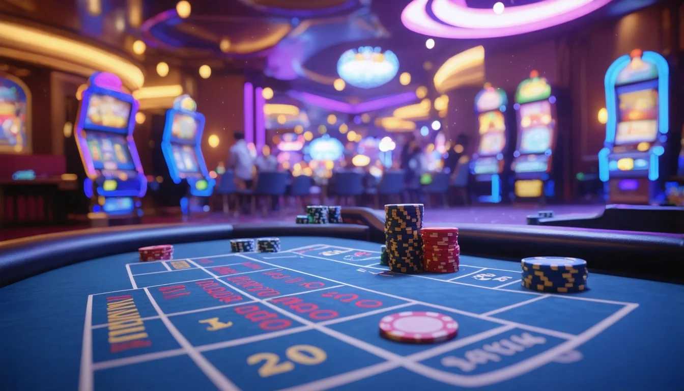 Napolibet Hoş Geldin Bonusu Rehberi — %100 İlk Yatırım