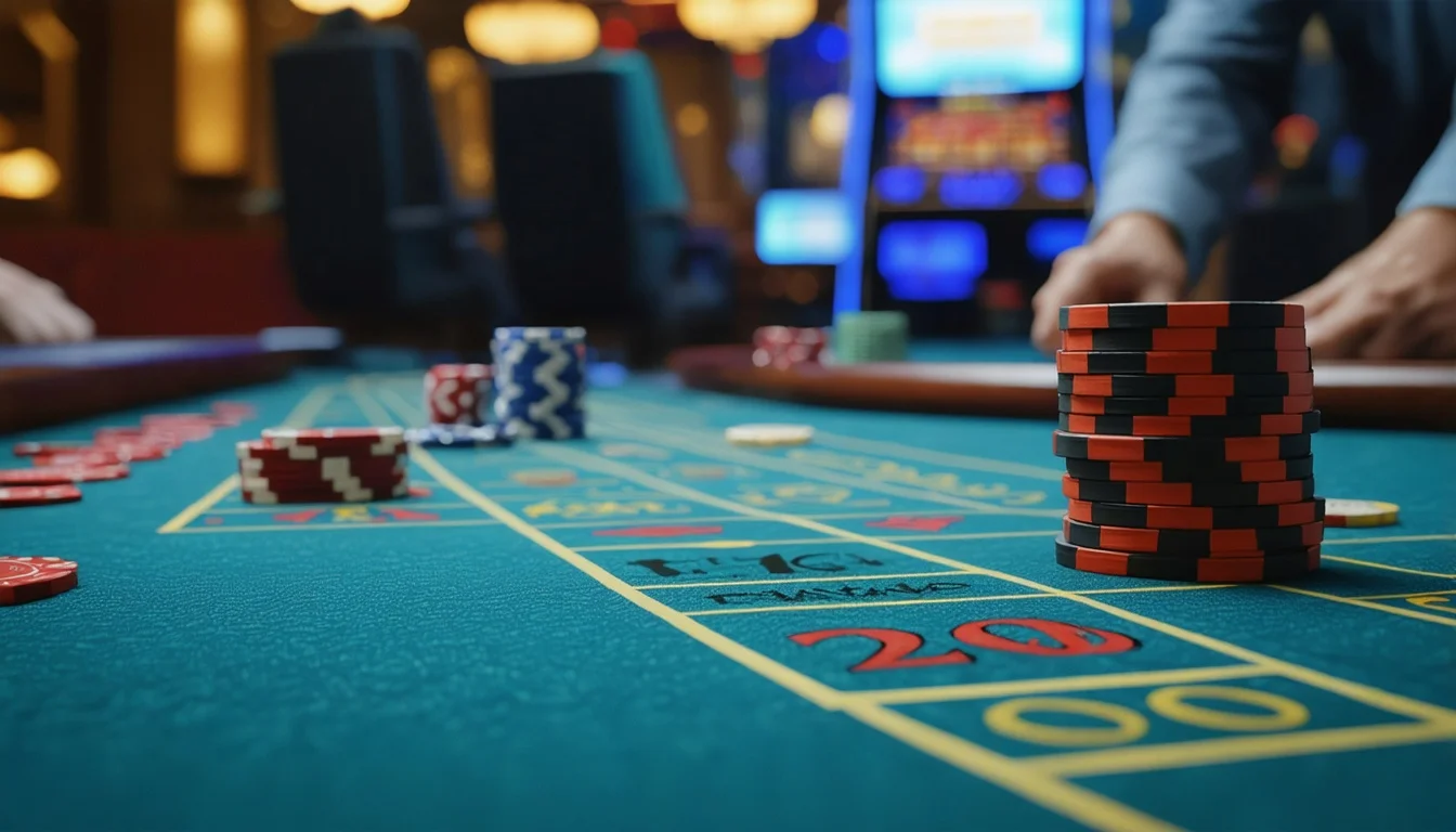 Napolibet Kullanıcı Yorumları ve Güven Analizi