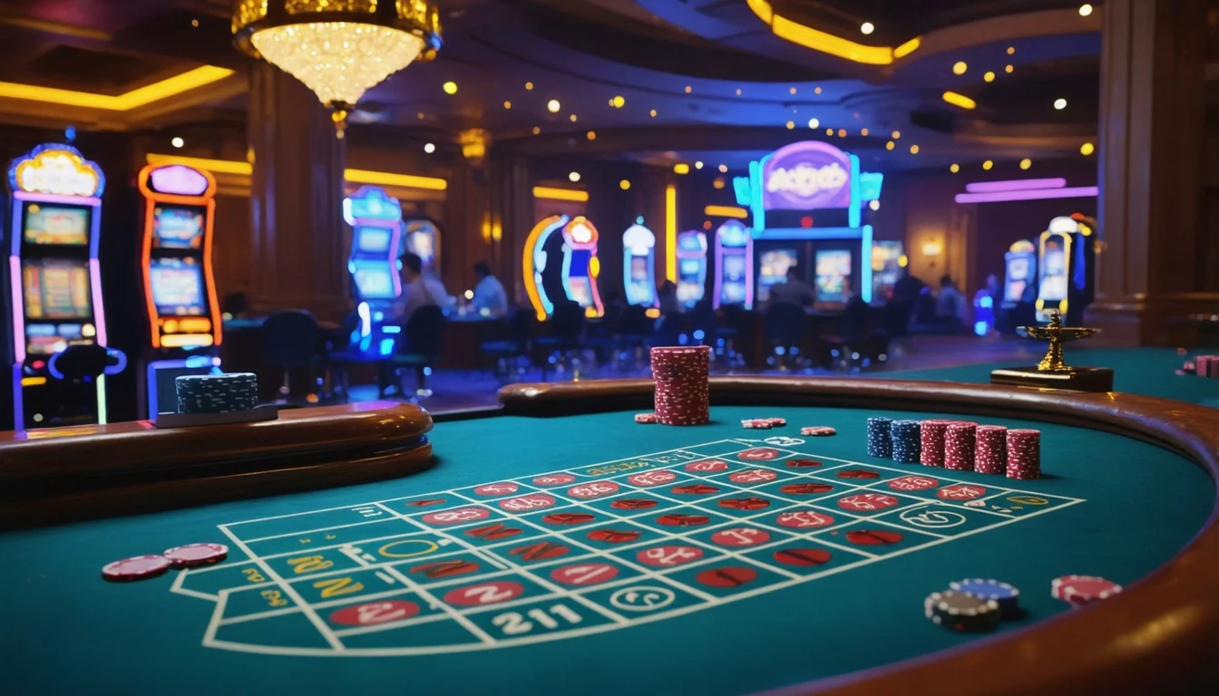 Napolibet Son Çalışan Adres Bilgisi ve Güncel Detaylar