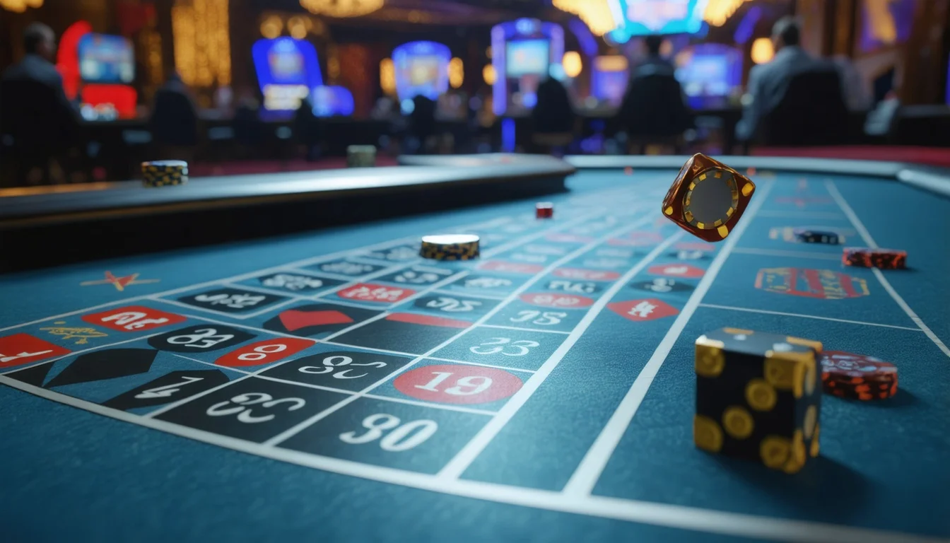 Natobet Slot Promosyonları 2026 - Hoş Geldin %200