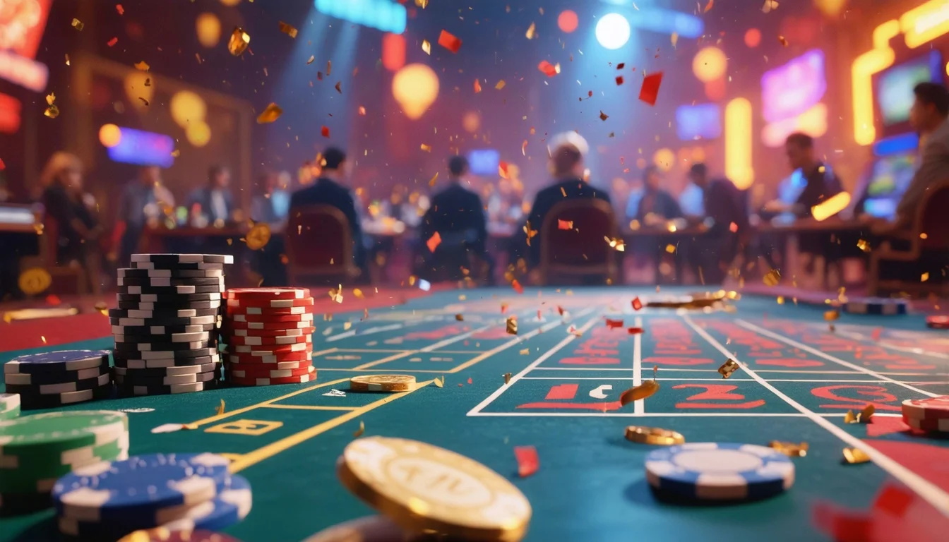 Nerobet promosyon kodları: 2026 rehberi