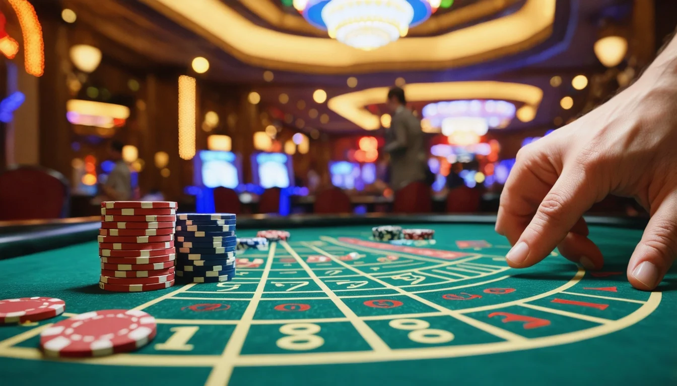 Pokerklas En Hızlı Erişim Linki: 2026 Erişim ve Bonus Rehberi