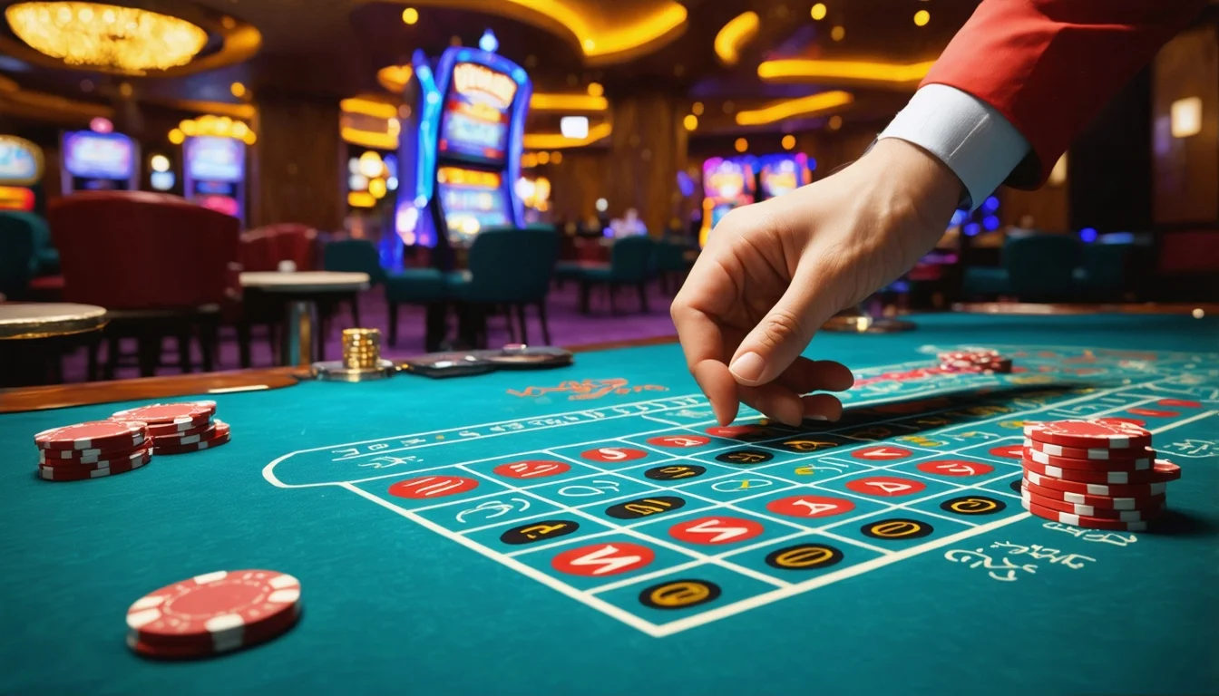 Pokerklas Güncel Giriş Bağlantısı ve 2026 Rehberi