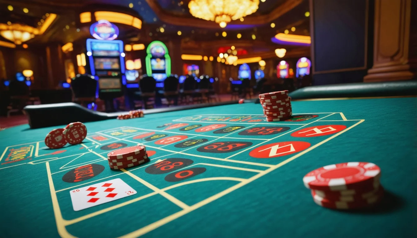 Pradabet Bonus Çevrim Şartları 2026 Rehberi