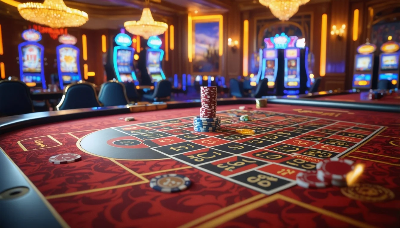 Pradabet En Yeni Bonus Kampanyaları 2026: Tüm Detaylar ve İpuçları